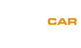 PrimeCarTraderLimo